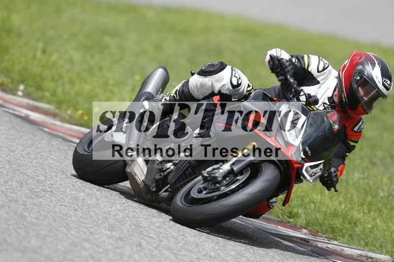 Archiv-2025/39 03.08.2025 TIMMOT ADR/Gruppe A/29